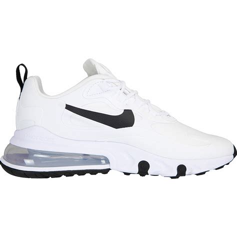 weiß graue nike schuhe damen|Air Max Dn Schuhe .